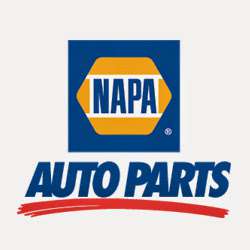 NAPA Auto Parts - OB & BB Holdings Ltd