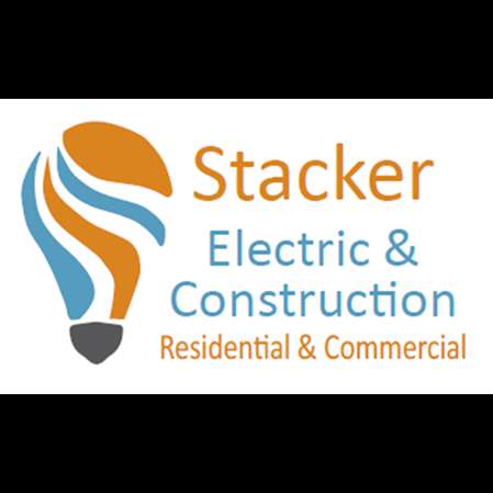Stacker Electric and Construction Corp.