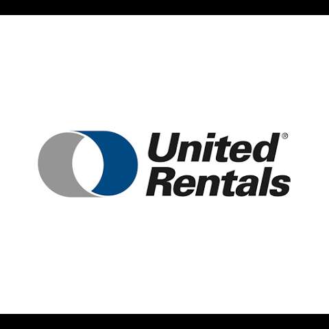 United Rentals United Rentals